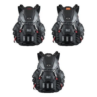 Oakley Kitchen Sink Backpack