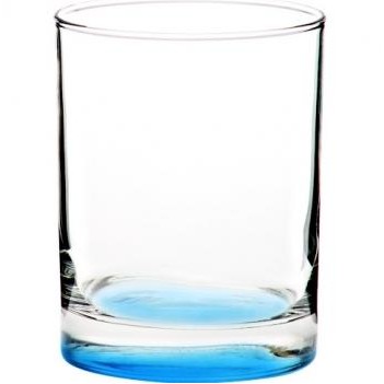 ARC Aristorcrat Scotch Whiskey Glasses 14 oz