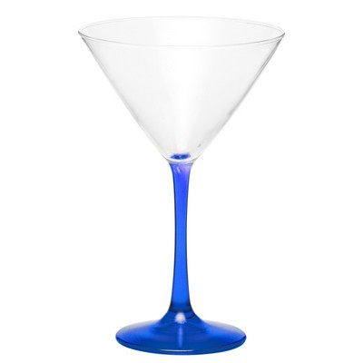 ARC Connoisseur Martini Glasses 10 oz