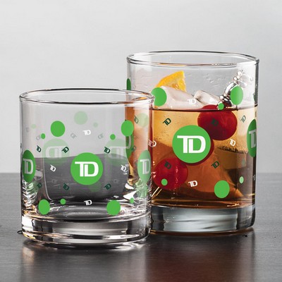 Aristocrat OTR/DOF - VividPrint™